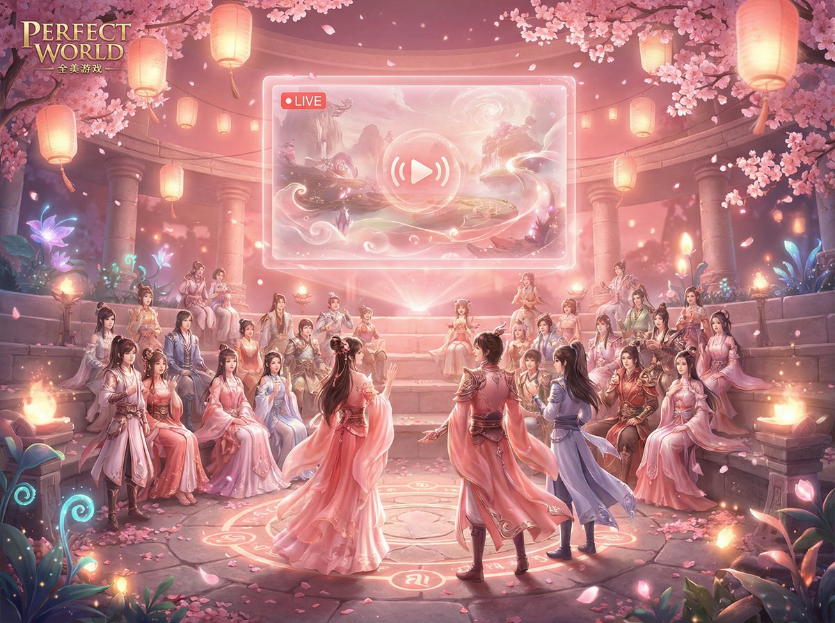 91·美食制作视频分享