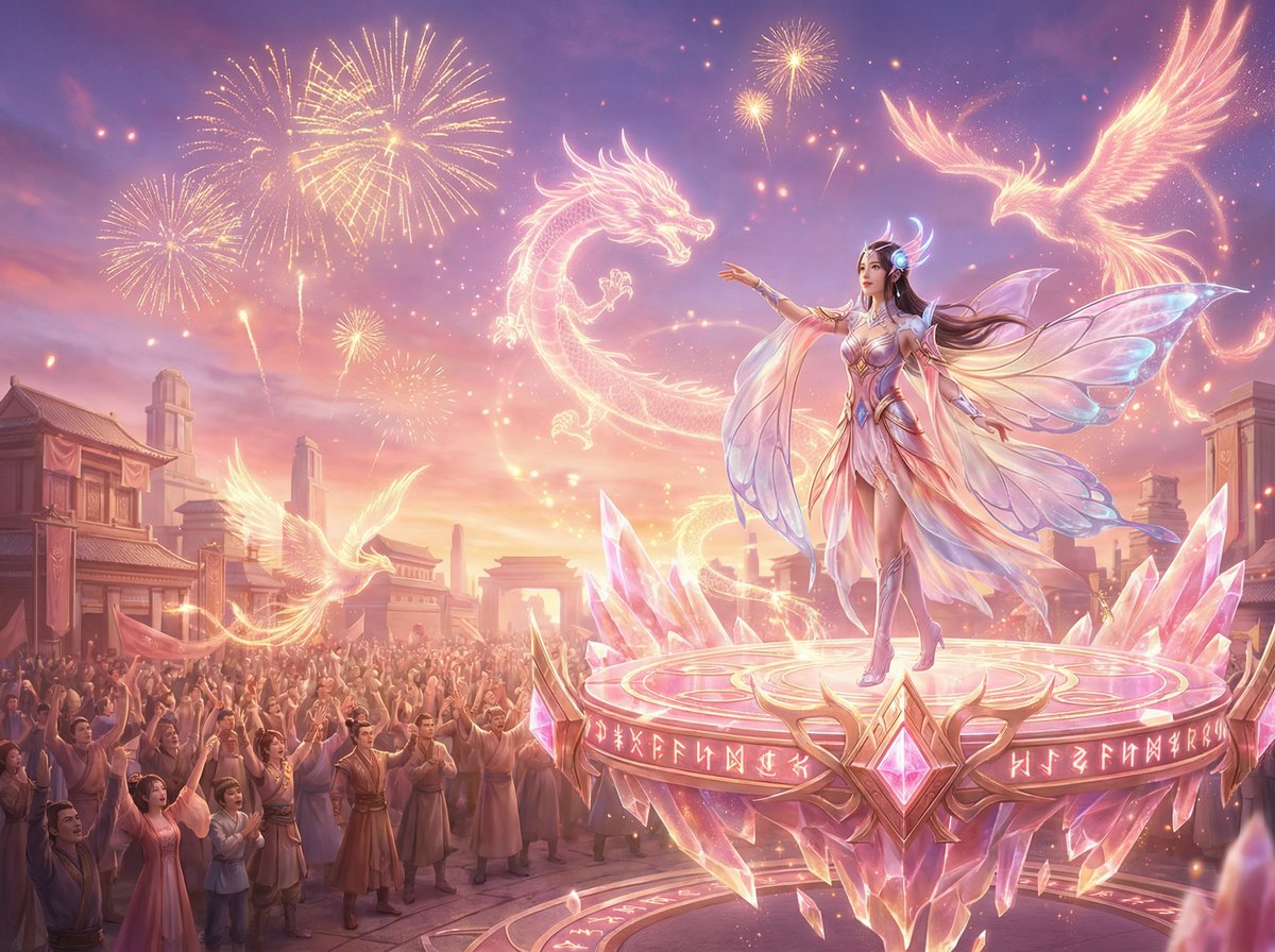 91·潮流穿搭视频分享