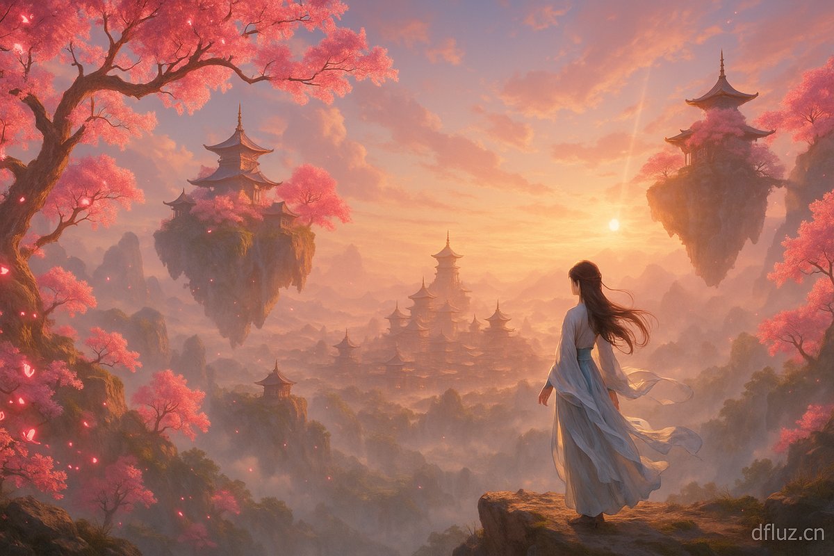 91·治愈系生活视频