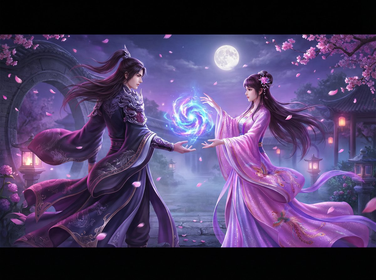 91·宠物日常视频记录