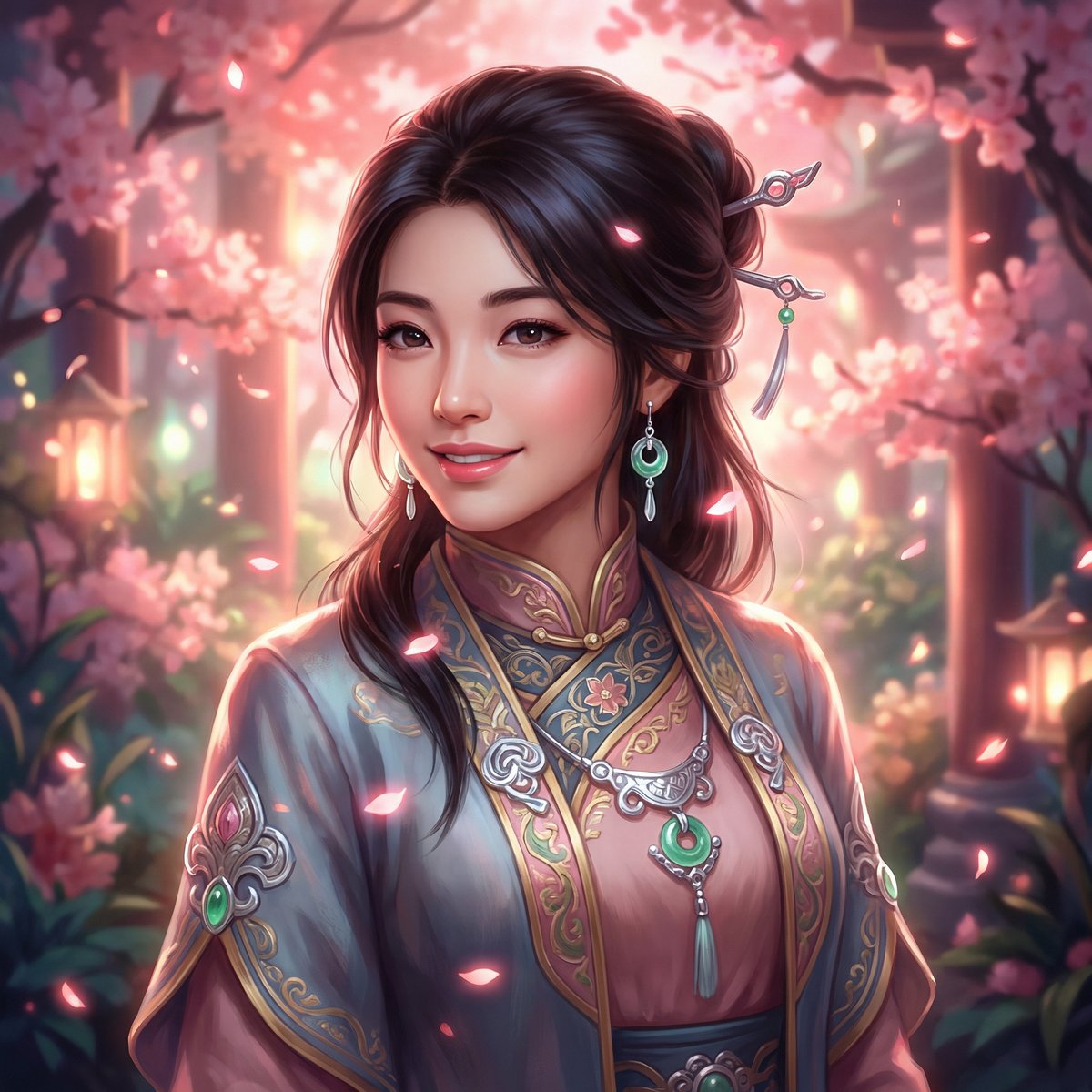 91社区顾问苏婉清